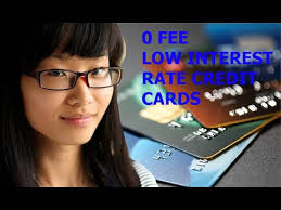 We did not find results for: No Fee And Low Rate Top 5 Credit Cards Point Rewards Youtube