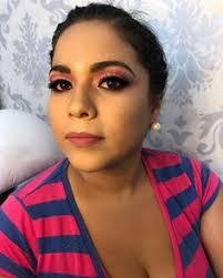 Lili Rodriguez's Instagram, Twitter & Facebook