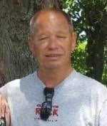 Obituaries Search for Robert Isaac