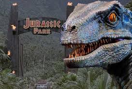 See more of jurassic world on facebook. The Jurassic Park Trilogy Is Leaving Netflix