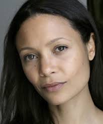 как потерять друзей и заставить всех тебя ненавидеть отзывы Tendi Nyuton Thandie Newton Filmografiya Foto Biografiya Akter