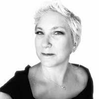 Paula Rosenthal's Instagram, Twitter & Facebook