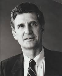 McRae, Thomas Chipman, IV