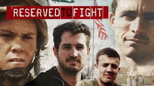 Bienvenue sur Ma chaine Youtube !