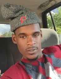 Andre Chism's Instagram, Twitter & Facebook