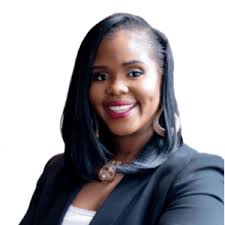 Turnbull, Holcomb & LeMoine, PC