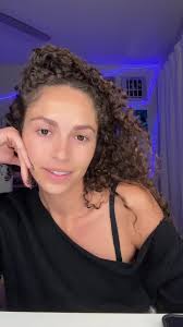 In full blown fight or flight mode 😭 #moving #relocation #corporateamerica  #utah #texas