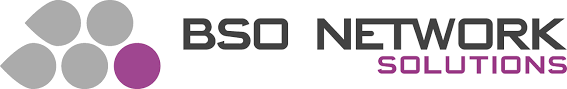 This page is about the various possible meanings of the acronym, abbreviation, shorthand or slang term: Bme Reaches Strategic Agreement With Bso Network Solutions