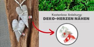 Infos über schablone traumfänger din a4, inklusive rakel. Deko Herzen Fur Muttertag Nahen Der Namensbaender De Kreativ Blog