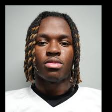 Leo Football Roster (2025-26)