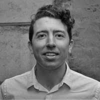 6500+ "Curtin" profiles