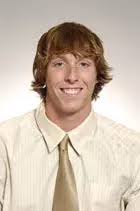 Lion men add win over Stevens