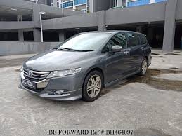 We did not find results for: Used 2012 Honda Odyssey Skg7001j For Sale Bh464097 Be Forward