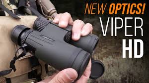 The vortex® razor hd 4000 rangefinder provides accurate distances to targets from 5 to 4,000 yards, with an effective range on deer out to 2,200 yards. Razor Hd 4000 New Vortex Rangefinder Review Youtube