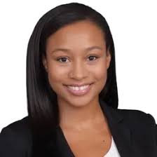 Find Realtors & Real Estate Agents in 12306