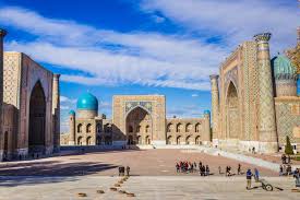 همه چیز در مورد مهاجرت و سفر به ازبکستان - بلاگ فلاوینگو