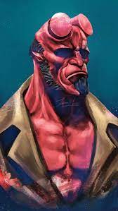 Black Panther Marvel Comics Avengers Annihilation Iphone Wallpaper Iphone Wallpapers Iphone Wallpaper Android Wallpaper Best Iphone Wallpapers