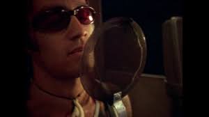 Salmonella Dub: For The Love of it. [Official HD Video]