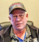 Pandemic Puts A New Twist On Thanksgiving