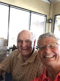 Merry Christmas to all Midwest Dinos