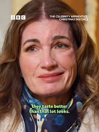 Michael Sheen's Hilarious Radio Mishap with David Tennant 😂