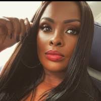 40+ "Necole" profiles