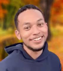 Kobe Peterson Obituary December 20, 2021