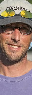 Artist Reception: Suzan Scott