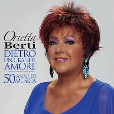 Da settimane orietta berti e suo marito, osvaldo paterlini, sono chiusi in casa perché positivi al coronavirus. Orietta Berti