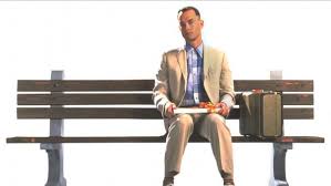 Make your own images with our meme generator or animated gif maker. Forrest Gump Suss Aber Ohne Nachfolger Warum Eigentlich Kurier At