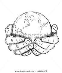 It's easy and it's a lot of fun too! Pin On Tats