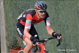 2,973 likes · 305 talking about this. Tour De Pologne 2 Uwt 3eme Etape Victoire De Dylan Teuns Resultats Complets