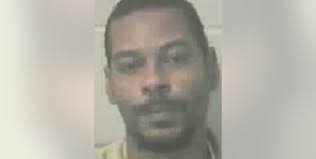 Deadly Georgia Amber Alert: Family calls gunman 'coward' for killing  mother, infant