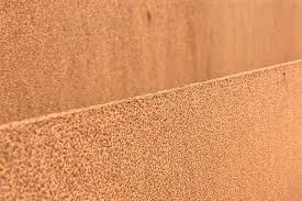 3mm Corten Steel Sheet · Buy Metal Online