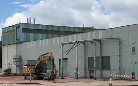 Herzlich willkommen bei der gbw gemeinnützigen bayreuther wohnungsbaugenossenschaft eg. Hier Ist Ein Riesiger Wohnpark Mit 700 Neuen Wohnungen In Bayreuth Geplant Bayreuther Tagblatt