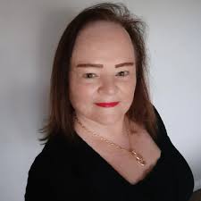 MAYOR MATILDA HYDE the town's very conservative mayor who bans rock 'n'  roll and sends her son off to boarding school "away from the riff-raff in  the town" but can she stop