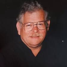 Tom Mohney Obituary & Funeral