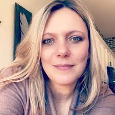 Happy Birthday Janelle Brown🎊🎂🎉❤️