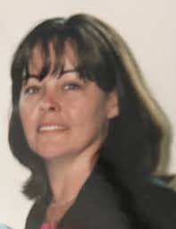 Obituary information for Deborah Mae Stone