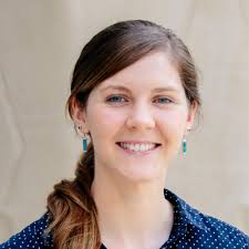 Anna Gemmell Ph.D (@anna_gemmell)