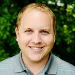 Dr. Dane Uhl, DDS, Dentistry