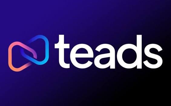 Outbrain Finalizes $1B Merger, Changes Name To Teads 02/03/2025