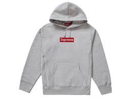Sponge run,super brawl,spongebob beat,bubble party, #airshipinvader ,supreme duelist spongebob portrays supreme vs obey. Spongebob Supreme Hoodie Shop Clothing Shoes Online
