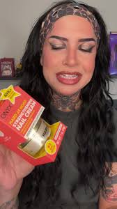 Affordable Under Eye Cream Alternatives for Bright Eyes