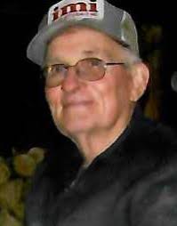 obituary for j bird sparks sr