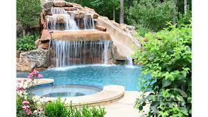 Specializing in swimming pool remodeling and construction. Texas Pools Inc Texas Pools Twitter