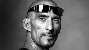 Chris Colombo (follow up)