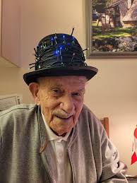 Very heartbroken to post this one. And all love and condolences to his  wife, children and Robbie and Laci Cooper and sister Misti. 💐💕 Brent Alan  Cooper, age 56, of Dunnellon, FL,