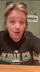 Erica Hogan (@ericahogan7)