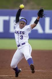 And she kind of runs the show on that team, gasso said. Jmu Picks Up Short Handed Victories Without Alexander Dnronline Dnronline Com